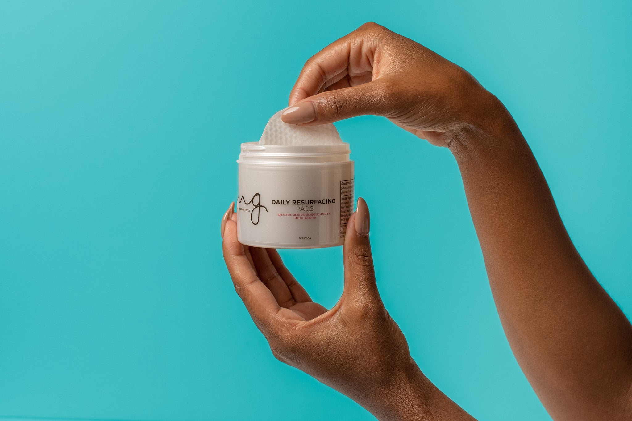 Hyaluronic Acid