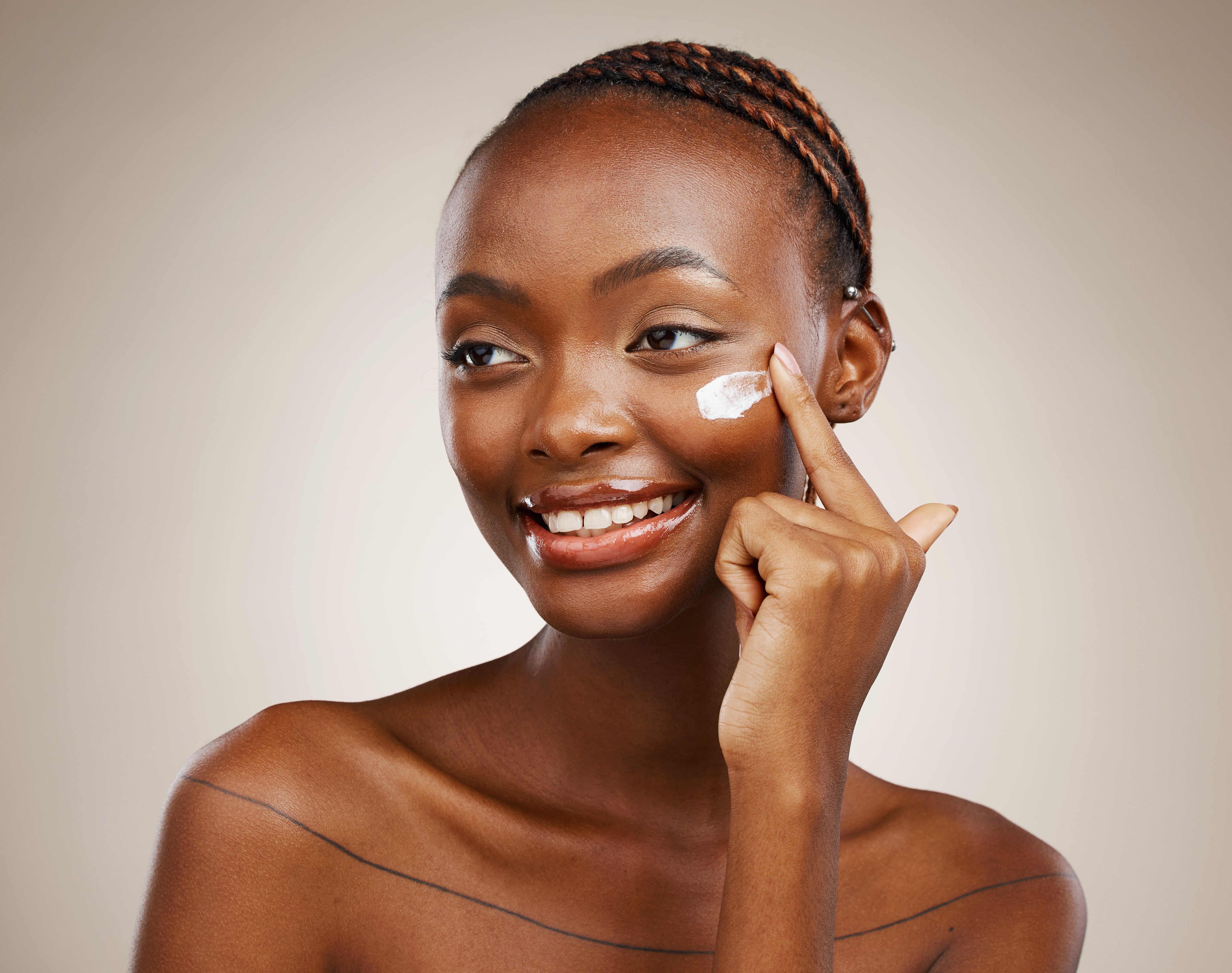 Peptide Preserve – German Aesthetics Skincare