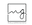 Michelle German Aesthetics: Medical-Grade Skincare logo